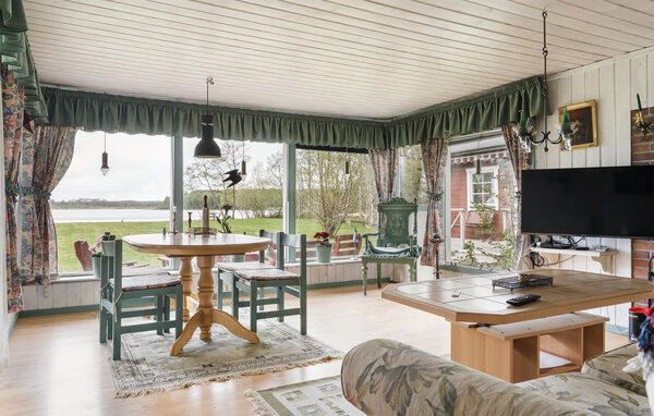 Holiday Home - Klippan/Ljungbyhed , Sweden - S14250 3