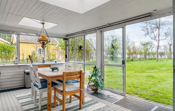 Holiday Home - Klippan/Ljungbyhed , Sweden - S14250 301