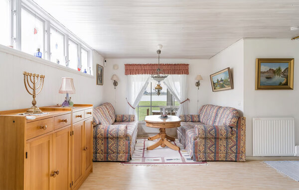 Holiday Home - Klippan/Ljungbyhed , Sweden - S14250 6