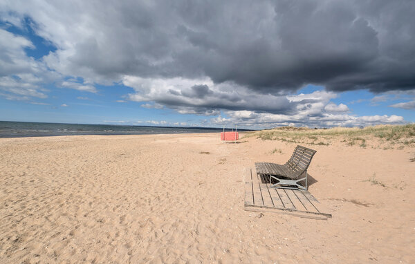 Semesterhus - Höganäs , Sverige - S14330 901