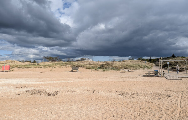 Semesterhus - Höganäs , Sverige - S14330 902