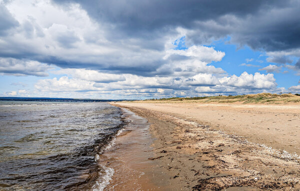 Semesterhus - Höganäs , Sverige - S14330 903