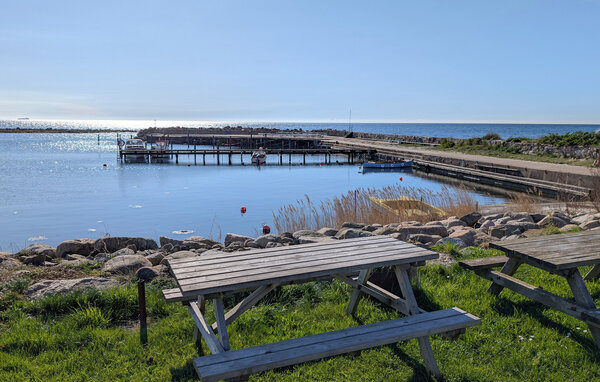 Semesterhus - Höganäs , Sverige - S14330 904