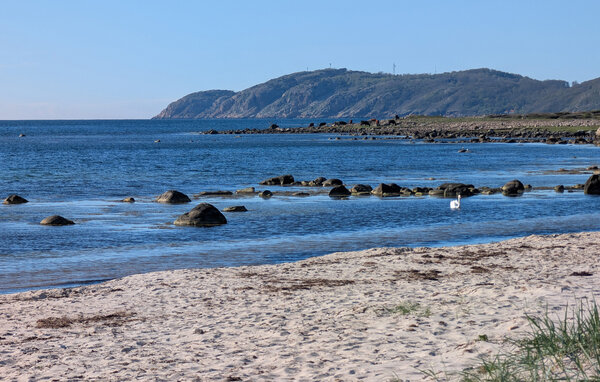 Semesterhus - Höganäs , Sverige - S14330 905