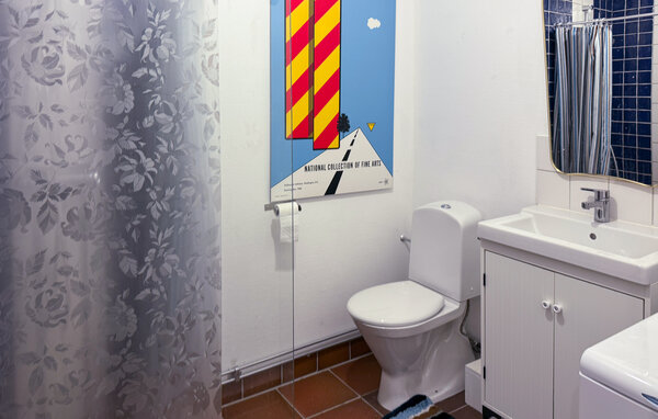 Semesterhus - Höganäs , Sverige - S14330 701