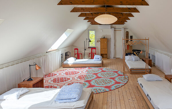 Semesterhus - Höganäs , Sverige - S14330 601