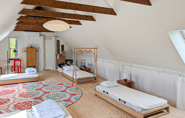 Semesterhus - Höganäs , Sverige - S14330 602