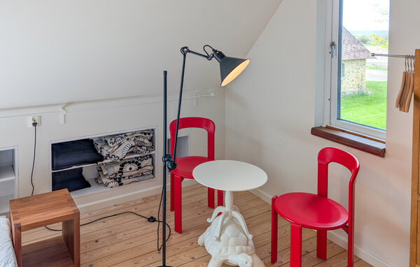 Semesterhus - Höganäs , Sverige - S14330 8