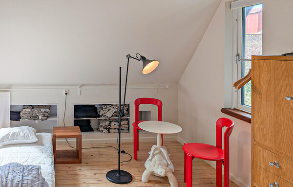 Semesterhus - Höganäs , Sverige - S14330 603