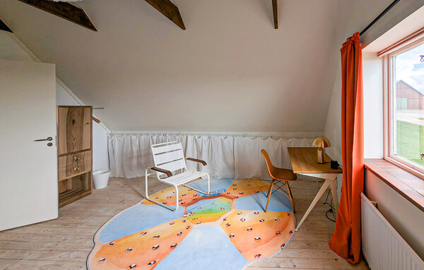 Semesterhus - Höganäs , Sverige - S14330 604