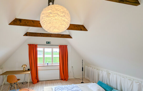 Semesterhus - Höganäs , Sverige - S14330 605