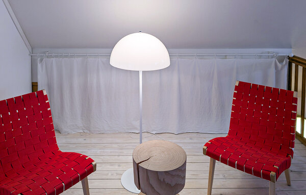 Semesterhus - Höganäs , Sverige - S14330 7