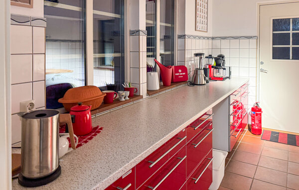 Semesterhus - Höganäs , Sverige - S14330 6