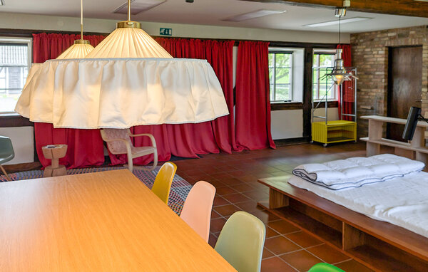 Semesterhus - Höganäs , Sverige - S14330 3