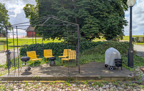 Semesterhus - Höganäs , Sverige - S14330 9