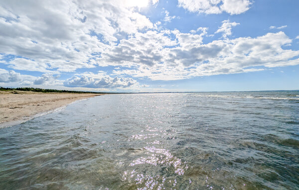 Holiday Home - Höganäs , Sweden - S14331 903