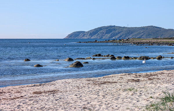 Holiday Home - Höganäs , Sweden - S14331 906