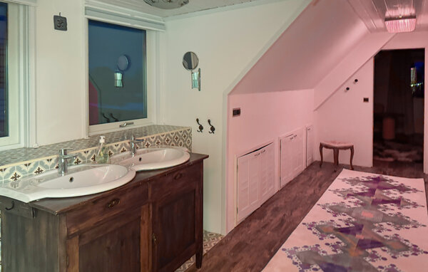 Holiday Home - Höganäs , Sweden - S14331 703