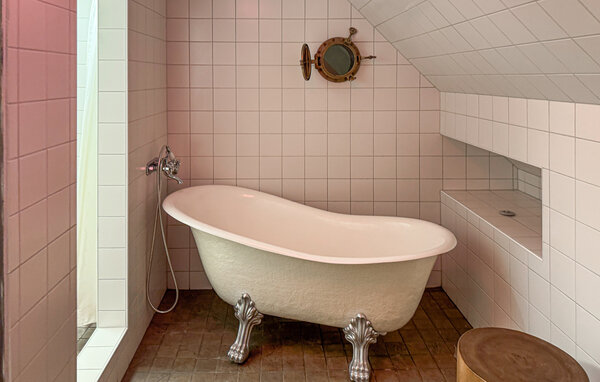 Holiday Home - Höganäs , Sweden - S14331 704
