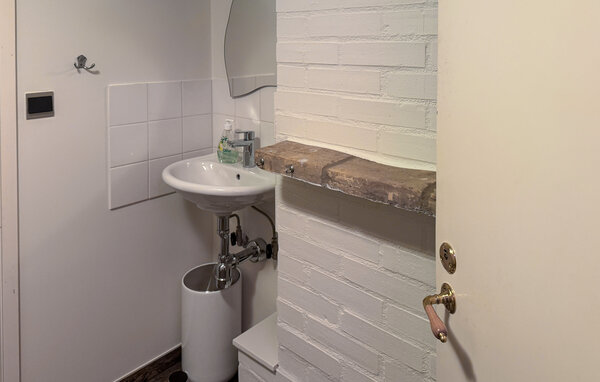 Holiday Home - Höganäs , Sweden - S14331 706