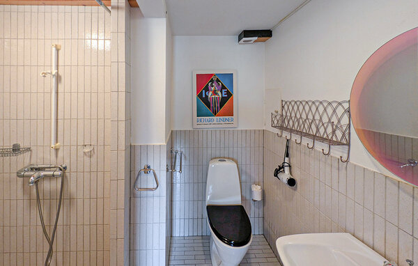 Holiday Home - Höganäs , Sweden - S14331 707