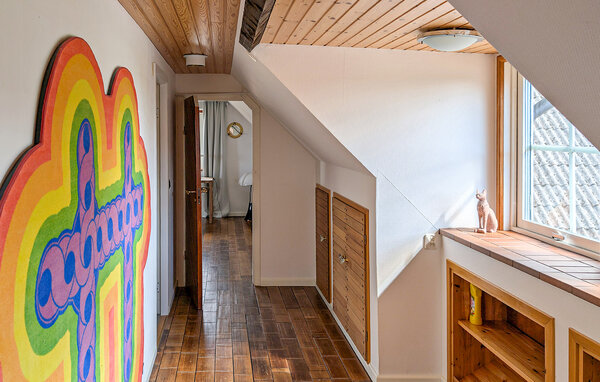 Holiday Home - Höganäs , Sweden - S14331 506