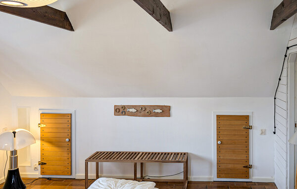 Holiday Home - Höganäs , Sweden - S14331 507