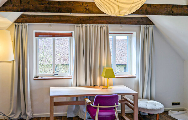 Holiday Home - Höganäs , Sweden - S14331 8