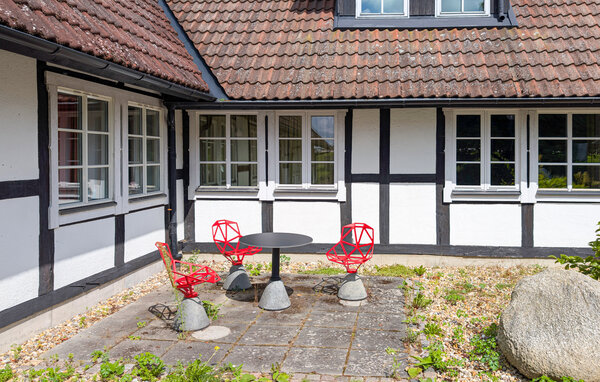 Holiday Home - Höganäs , Sweden - S14331 101