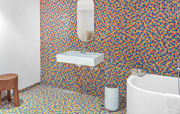 Domy wakacyjne - Ängelholm , Szwecja - S14332 701