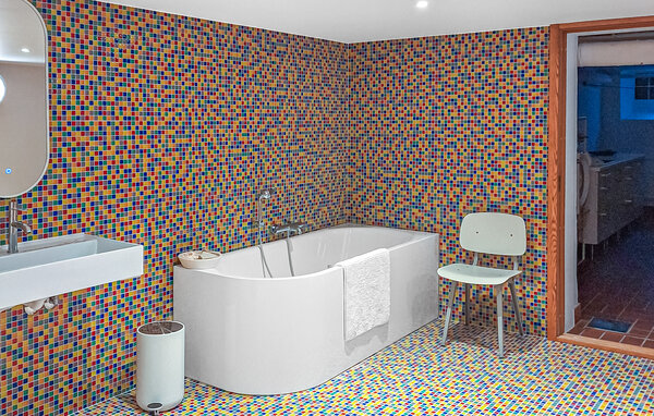 Domy wakacyjne - Ängelholm , Szwecja - S14332 702