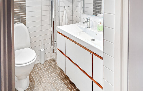 Domy wakacyjne - Ängelholm , Szwecja - S14332 703