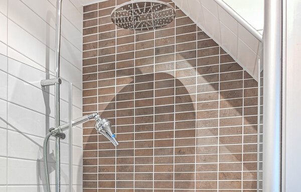 Domy wakacyjne - Ängelholm , Szwecja - S14332 705