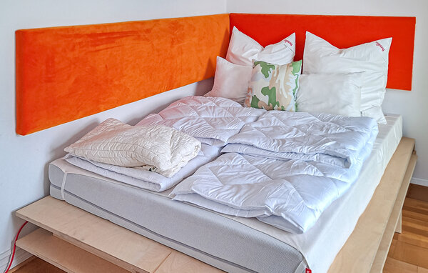 Domy wakacyjne - Ängelholm , Szwecja - S14332 601