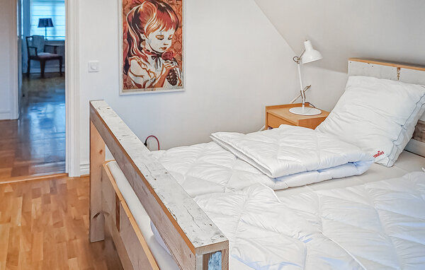 Domy wakacyjne - Ängelholm , Szwecja - S14332 602