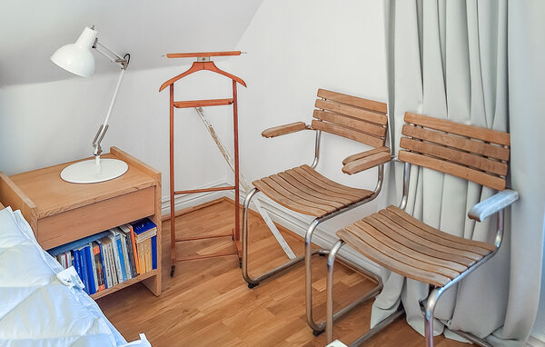 Domy wakacyjne - Ängelholm , Szwecja - S14332 603