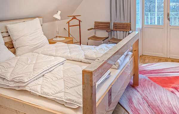 Domy wakacyjne - Ängelholm , Szwecja - S14332 604