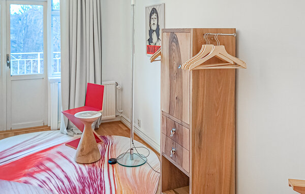 Domy wakacyjne - Ängelholm , Szwecja - S14332 605