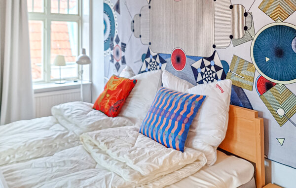 Domy wakacyjne - Ängelholm , Szwecja - S14332 606