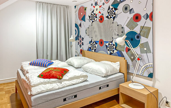 Domy wakacyjne - Ängelholm , Szwecja - S14332 607