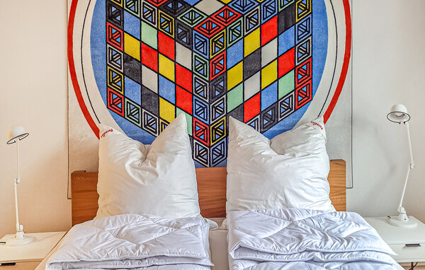 Domy wakacyjne - Ängelholm , Szwecja - S14332 608