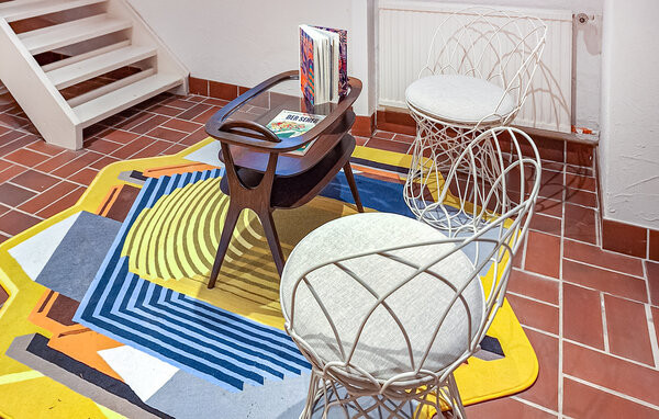 Domy wakacyjne - Ängelholm , Szwecja - S14332 501