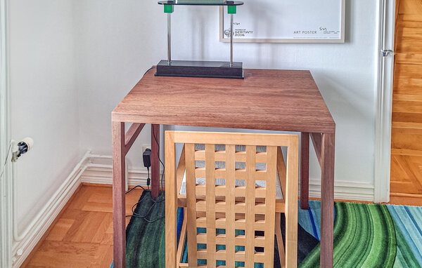 Domy wakacyjne - Ängelholm , Szwecja - S14332 502