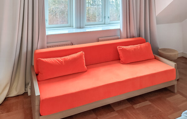 Domy wakacyjne - Ängelholm , Szwecja - S14332 503