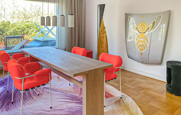 Domy wakacyjne - Ängelholm , Szwecja - S14332 9