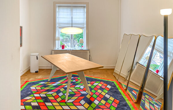 Domy wakacyjne - Ängelholm , Szwecja - S14332 504