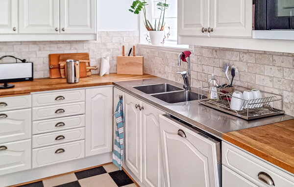 Domy wakacyjne - Ängelholm , Szwecja - S14332 6