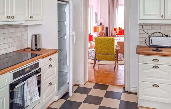 Domy wakacyjne - Ängelholm , Szwecja - S14332 401