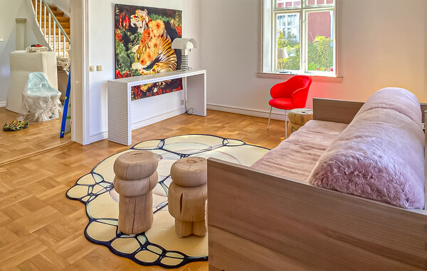 Domy wakacyjne - Ängelholm , Szwecja - S14332 3