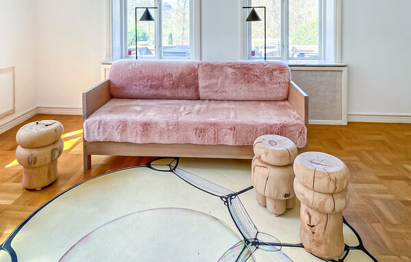 Domy wakacyjne - Ängelholm , Szwecja - S14332 302